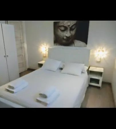Ocean And Pool View - Apartamento Parque Santiago 2 *
